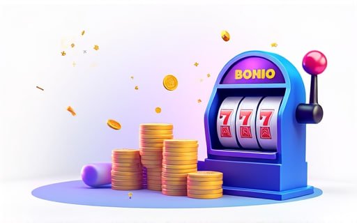 Jung88 Slots Myanmar - မိုဘိုင်းဖုန်းဖြင့် Slots ကစားနည်း အဆင်ပြေ