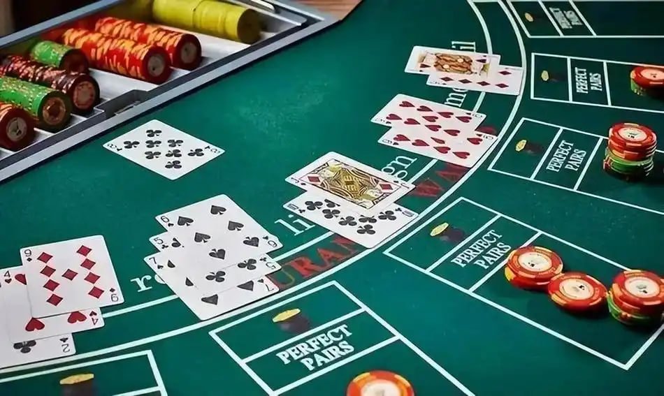 Jung88 VIP ကစားသူ အနိုင်ရလဒ် Cashback Bonus MMK ဆုငွေ ထုတ်ယူမှု