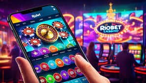 Myanmar Football Live Betting Odds jung88