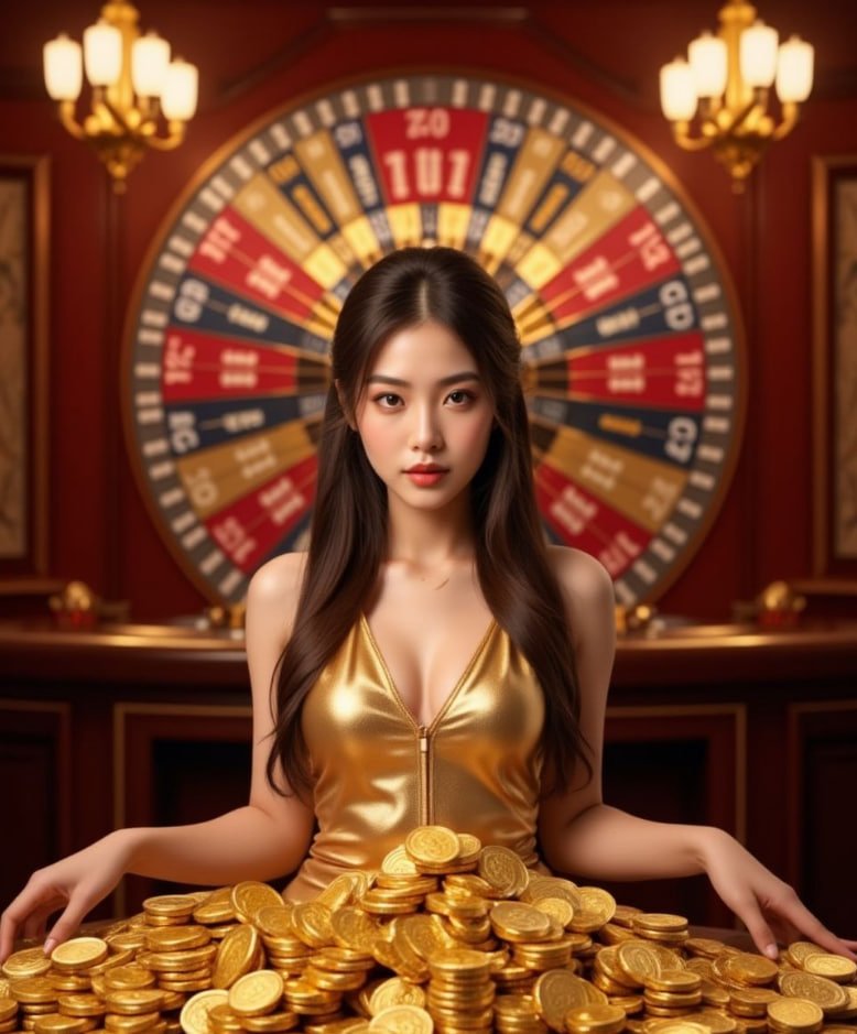 Esports Myanmar jung88