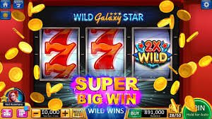 Myanmar Football Betting jung88