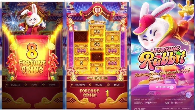 jung88 Online Bingo Myanmar ဆုငွေ MMK ရရှိနိုင်သောကစားနည်း