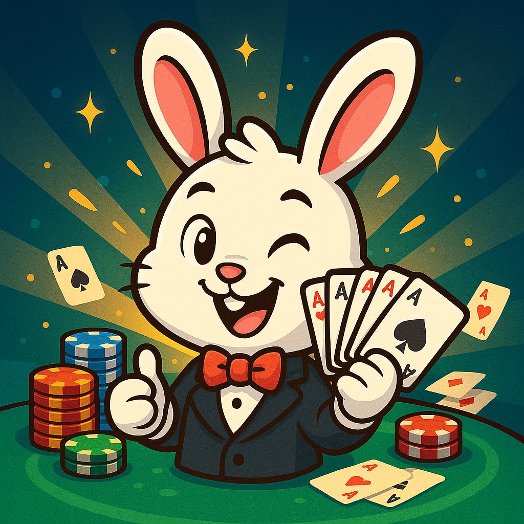 Jung88 VIP Slots Bonus နှင့် Cashback Promotion Myanmar
