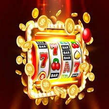 Jung88 VIP Bonus Cashback ငွေသွင်းပြီးနောက် ရရှိနိုင်သော အကျိုးကျေးဇူးများ
