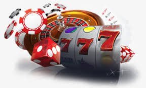 Jung88 ကာစီနို Live Baccarat ဂိမ်းခန်း မြင်ကွင်း