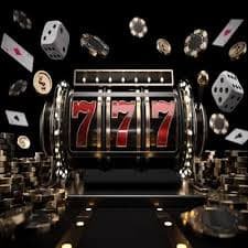 Jung88 ငွေသွင်း SSL လုံခြုံရေးနှင့် မြန်ဆန်သော ငွေထုတ်မှုများ