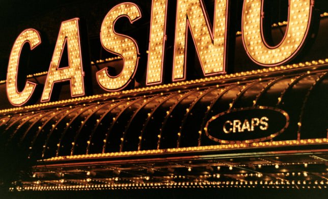 Jung88 Slots ဂိမ်းများ - Video Slots နှင့် Jackpot Slots အမျိုးအစားများ