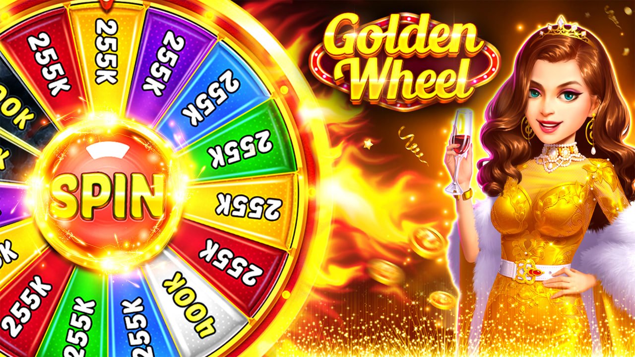 Jung88 APP ဒေါင်းလုဒ် VIP Program Cashback Bonus မြန်မာနိုင်ငံ