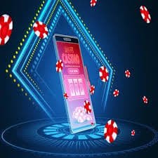 jung88 ဘင်ဂို ပွဲကြည့်ကာ Online Bingo ကစားနိုင်သော Myanmar Platform