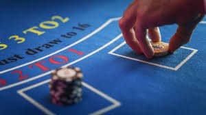 Live Casino Myanmar jung88