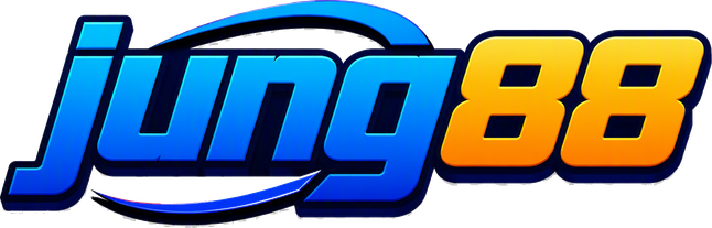 jung88 Logo